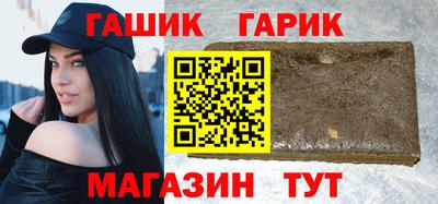 прущие грибы Обнинск